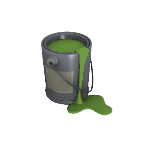 Team Fortress 2 - Ящики серии 10,11,12.
