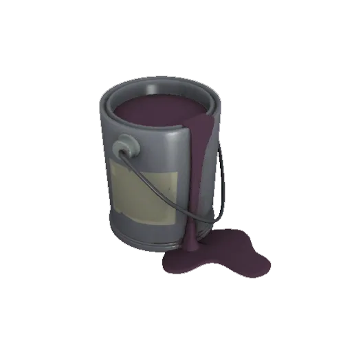 Team Fortress 2 - Ящики серии 10,11,12.