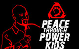 Peace_through_power_kids_by_adder24