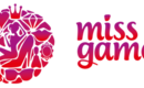 Miss_logo_horizont_small