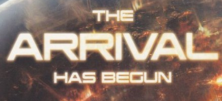 Mass Effect 2 - ЕА подтвердили релиз финального DLC для Mass Effect 2 - Arrival