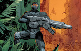 Crysis01cover