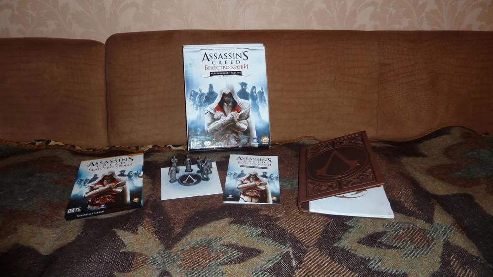 http://www.gamer.ru/system/attached_images/images/000/337/939/original/p1000278.JPG