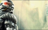Crysis-2-feature