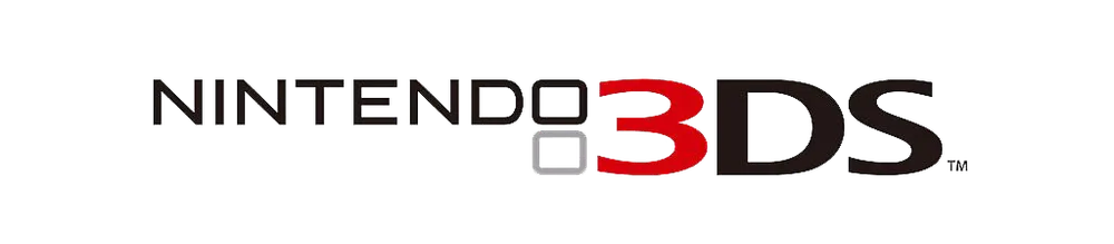 nintendo-3ds-logo1.png