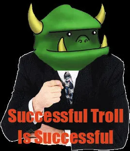 Successful.jpg?1300734931