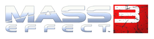 Mass Effect 3 - Триша Хелфер  вернется в Mass Effect 3
