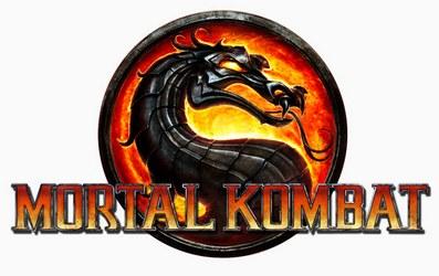 Mortal Kombat - Mortal Kombat: 5-6 неанонсированных персонажей