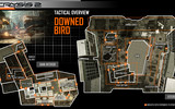 1-crysis2_downed_bird_tactical_overview
