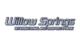Willow-springs