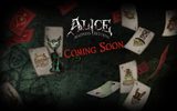 Alice2storecomingsoon