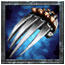 Warhammer 40,000: Dawn of War II — Retribution - Новое снаряжение для режима The Last Stand - превью