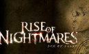 Rise_of_nightmares