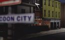 Resident-evil-2-raccoon-city-sign-screenshot-big