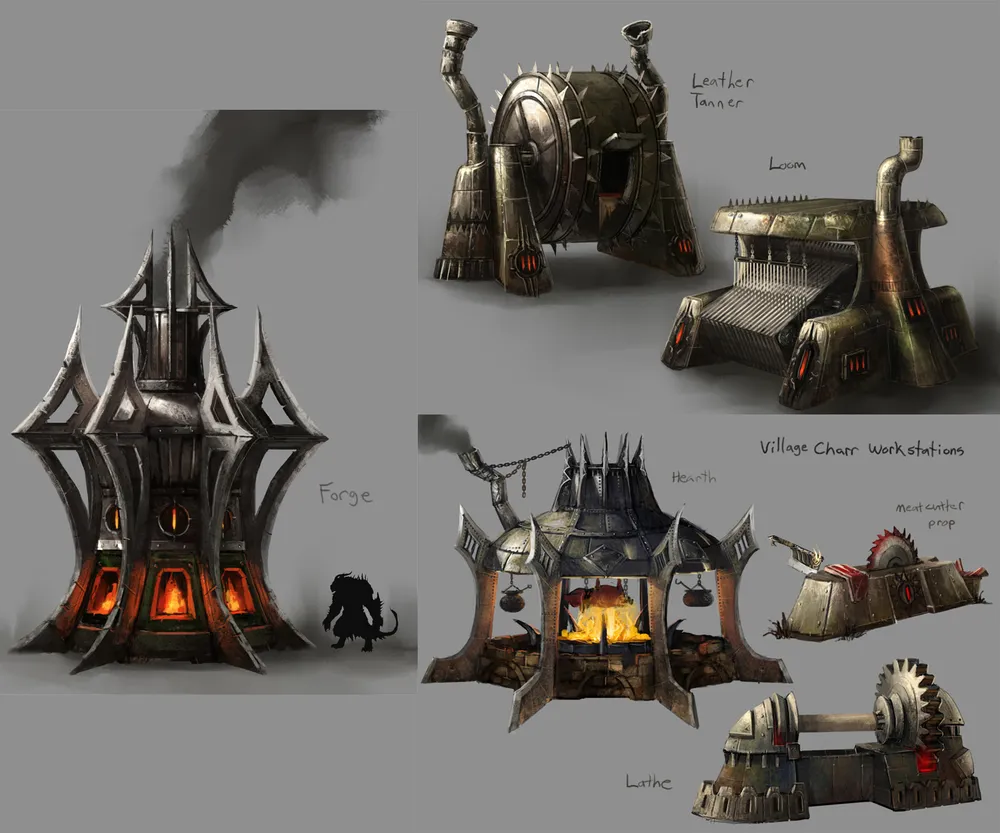 Charr-workstation.jpg?1301427470