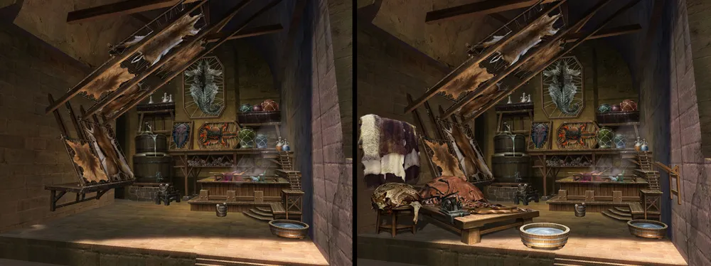 Leather-works2.jpg?1301427476