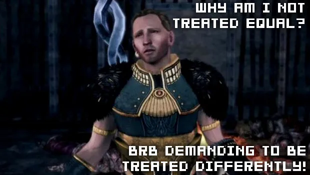 Dragonage