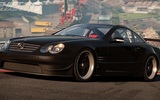 Shift2_unleashed_mercedes_benze_sl65amg_day