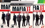 Mafia_221179