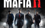 Mafia2_gh_ps3_fob