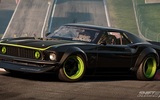Ford_mustang_rtrx_game