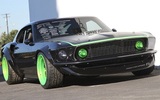 Ford_mustang_rtrx_real