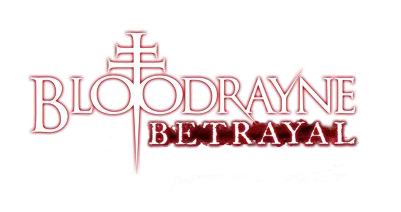 BloodRayne: Betrayal - Новая часть BloodRayne этим летом!