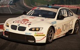 Bmw_m3_gt_alms_day_game