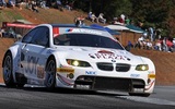 Bmw_m3_gt_alms_real