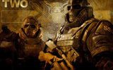 Army_of_two_by_korge