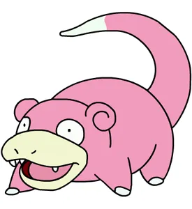 slowpoke.gif?1301742097