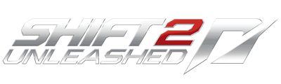 Need for Speed Shift 2: Unleashed - Опасные повороты Upd