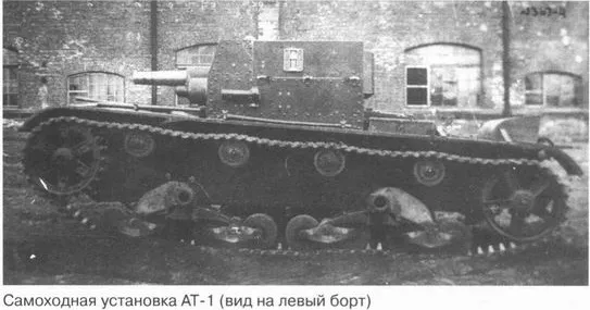 World of Tanks
