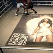 184_25544_EA_Lynx_QR_a.jpg?1302022365