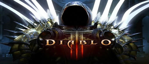 Слух: Бокс-Арт Diablo III
