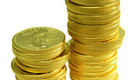 Buy-gold-coins