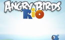 Angry-birds-rio-10-million-downloads-android-iphone