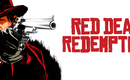 Red-dead-redemption_wide2