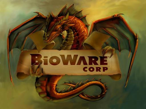 Обо всем - Итоги опроса на сайте: Лучшая игра BioWare