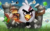 Angry_birds_kratos
