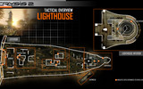 1-crysis2-lighthouse_tactical_overview