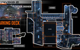 1-crysis2-parking_deck_tactical_overview