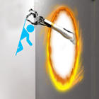 Portal 2 - 36 свежих аватарок