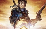 Fable3
