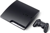 Sony продала  50 миллионов консолей PlayStation 3