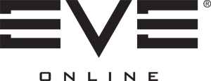 EVE Online - EVE Online: официальный слет игроков в Москве 