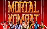 Mortal_kombat_original_characters