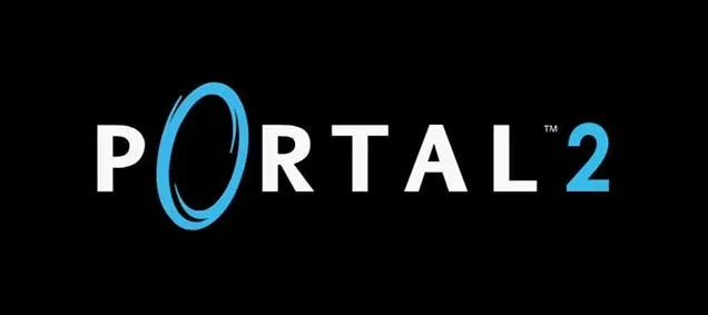 1275389588_portal_2-june11