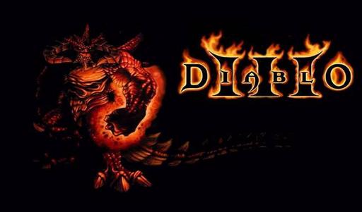 Diablo III. Новые подробности.
