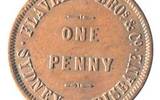 Victorianpenny